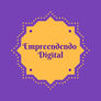 Empreendendo Digital - Marketing Digital - “A maioria das pessoas não querem o seu produto. Elas querem a transformação que seu produto vai trazer para elas.”