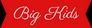 Big Kids - moda infantil e juvenil - 