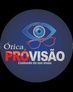 Ingrid Sheila - óticas - 