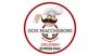 Don Maccheroni - gastronomia - A pergunta que não quer calar: Qual a sua pedida de hoje?😍🍝