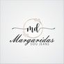 Margaridas Sou Jeans - moda - 