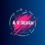 Arley Sanjin - Arte - 