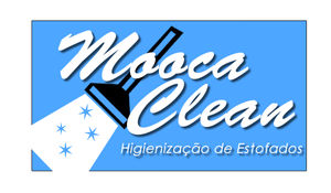 Mooca Clean - Higienização de Estofados - Nossa equipe conta com equipamentos profissionais, produtos top de linha e pessoas experientes para garantir o melhor resultado e a sua satisfação. Solicite seu orçamento.
