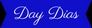 Dayane Dias - saúde & bem-estar - 