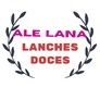 Ale Lana Lanches e Doces - Cachorro quente - Produtos de qualidades