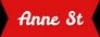 Anne Santos - Nails Designer  - 
