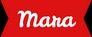 Mara - beleza & estética - 