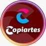 Copiartes - marketing & vendas - 