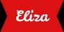 Eliza - marketing & vendas - 