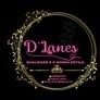 D'Lanes  - Compra a varejo  - QUALIDADE É O NOSSO ESTILO!👑🛍🥰