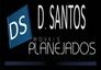 D. Santos planejados e serviços - Fabricação de moveis e serviços - fabricação de móveis planejados, reformae restauração de móveis e servicos mobiliarios, reformas e outros.