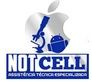 Notcell Joinville - Assistência Técnica - Olá!! Somos a Notcell Especializada no reparo de Iphones e Android. 📲🔬. Como podemos lhe Ajudar?