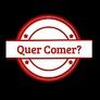 Quer Comer? - Delivery - Quer Comer? É o delivery de comida.
Faça seu pedido pelo WhatsApp e receba em casa.