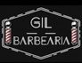 Gil Barbearia - beleza & estética - 
