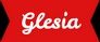 Glesia Nuane - beleza & estética - 