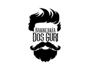 Barbearia Dos Guris - Barbearia - 