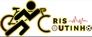 cris coutinho - saúde & bem-estar - 