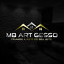 MB ART GESSO - Serviços para sua casa - Criamos a arte do seu jeito!
