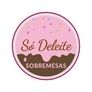 Manoela - Doceria - Sobremesas em geral. Atendemos por encomenda. Consultar condições de entrega.
Aracaju e região metropolitana.
Atendimento ⬇️⬇️⬇️⬇️