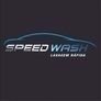 SPEED WASH ESTÉTICA AUTOMOTIVA - serviços automotivos - Speed Wash Estética Automotiva💦🚗
e Higienização de estofados em Geral 💦🛋
Atendimento á Domicílio!