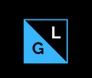 Guilherme Lemos - Wb Designer  - 