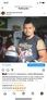 Fábio dos Santos - personal fight - professor a 15 Anos, especialista em MUAYTHAI ,lider e fundador da equipe Elite top team