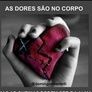 Macelo Jose - Marcelo José - 