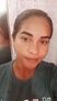 Marcilene Rainha - beleza & Manicure e pe de cure - 