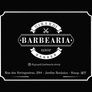 Girardi Barbearia  - Barbearia  -         Sua barba, seu cabelo, seu estilo.
        A escolha é SUA! 