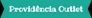 Edilson Marques - moda - 