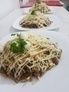 Barraca da Baiana - gastronomia - Fazemos tudo com carinho pra você cliente e Amigos 🥰💞