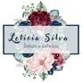 Leticia Silva - beleza & estética - 
