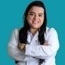 Michelle Marques de Almeida - Psicóloga Clínica e do Trabalho (CRP-13/9479) - O acolhimento, tratamento e desenvolvimento de sua saúde mental/emocional com excelência!