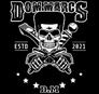DOM MARCS - Barbearia - 💈𝑬𝑺𝑪𝑶𝑳𝑯𝑨 𝑺𝑬𝑼 𝑬𝑺𝑻𝑰𝑳𝑶, 𝑷𝑶𝑹𝑸𝑼𝑬 𝑶 𝑳𝑼𝑮𝑨𝑹 𝑽𝑪 𝑱𝑨 𝑺𝑨𝑩𝑬💈