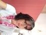 Studio Erica Lopes  - Cabeleleira, especialista em mexas e cortes - 