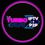 Edgar Silva - IPTV - NOSSO SISTEMA
Tem toda grade de canais aberta e fechada ,tem todas séries e filmes tanto da Netflix, Amazon prime,Disney e assim por diante
São mais de 80 mil conteúdos
💥IPTV e P2P
(CANAIS AO VIVO/FILMES E SÉRIES