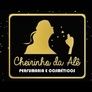 Cheirinho Da Alê - revenda de marcas - 
