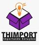 THIMPORT - Importação - Somos uma marca com mais de 5 anos no mercado, nossa missão é encontar os melhores produtos e trazer até você. Faça seu pedido e entregaremos no conforto do seu lar, com a excelência dos produtos que só a Thimport pode oferecer. FALE CONOSCO!