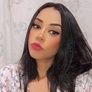 Maria Etelvina -  - Sejam bem vindos ☺️❤️