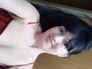 Margarete Almeida -  - 