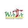 Personal Wata - Hipertrofia, Saúde & Emagrecimento - Que tal ser mais direto nos treinos alcançar seus objetivos e o tão desejado Shape! 