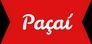 Paçaí - gastronomia - O melhor açaí, você só encontra aqui!!!