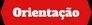 Orientação- Financeiro - Cursos Profissionalizantes e Idiomas - Seja bem-vindo ao setor financeiro, aqui iremos tirar suas dúvidas e lhe ajudar no que for preciso.