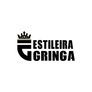 Estileira Gringa - moda - 