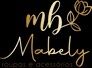Mabely Store - Roupas e acessorios - A nossa meta e seu estilo!
