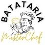 MisterChef Batataria - Batatas Recheadas Artesanais - A melhor BATATA RECHEADA de São Carlos feita ARTESANALMENTE, preparadas com produtos de qualidade, além de muito amor.
*SOMOS 100% DELIVERY PARCEIRO DO IFOOD*
🕑 Horário
➡️Segunda a sexta-feira
11h as 15 / 18h as 22h
➡️Sáb e Dom das 18h as 23h