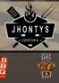 @jhontys.espetaria - gastronomia - O melhor Espeto da região venha vc e sua familia para o jhontys Espetaria.