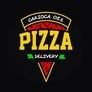 PIZZARIA CARIOQUES - INGREDIENTES DE ALTA QUALIDADE - SEJA BEM VINDOS A SUA NOVA PIZZARRIA
