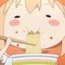 Umaru Edita! - Design - olá, sou Umaru, apenas uma pessoa que ama editar e quer compartilhar o que faz :)