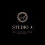 Studio A - beleza & estética - Precisa dar uma repaginada no visual? Então conte com quem entende do assunto! nois do(Studio A)somos responsável por ajudar mulheres a se sentirem mais confiantes e felizes com elas mesmas. Venha ficar ainda mais maravilhosa e poderosa com a gente!